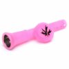 Miss Pinky
