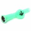 Green Glow