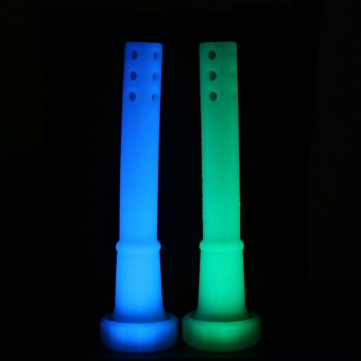 Shop PieceMaker Silicone Bong Downstems in australian