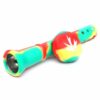 Rasta Swirl