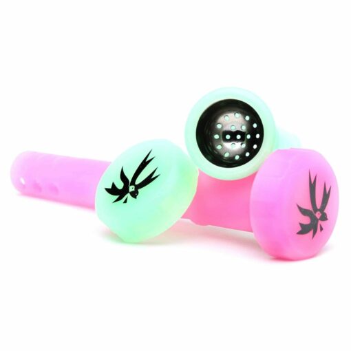 Shop PieceMaker Silicone Bong Downstems in australian