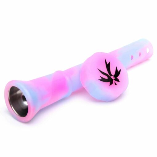 Shop PieceMaker Silicone Bong Downstems in australian