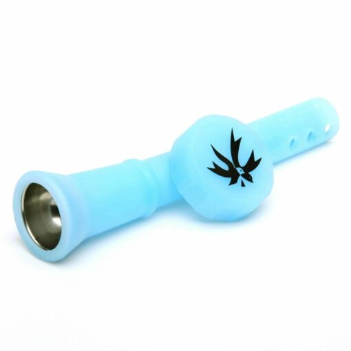 Shop PieceMaker Silicone Bong Downstems in australian