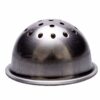 Shop PieceMaker Stainless Steel Bowl in australian