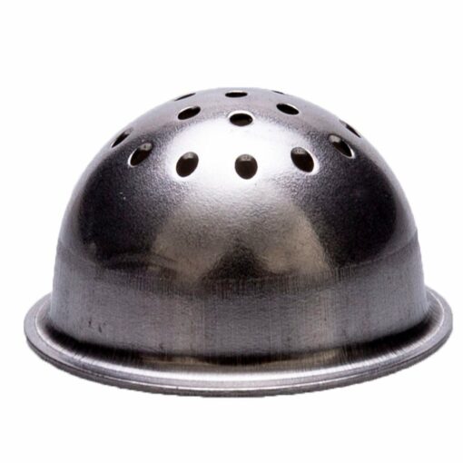 Shop PieceMaker Stainless Steel Bowl in australian