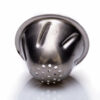 Shop PieceMaker Stainless Steel Bowl in australian