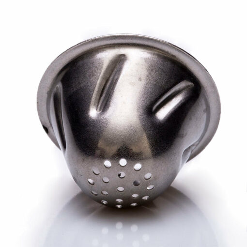 Shop PieceMaker Stainless Steel Bowl in australian