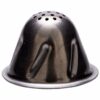 Shop PieceMaker Stainless Steel Bowl in australian