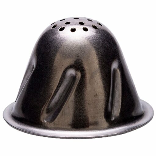 Shop PieceMaker Stainless Steel Bowl in australian