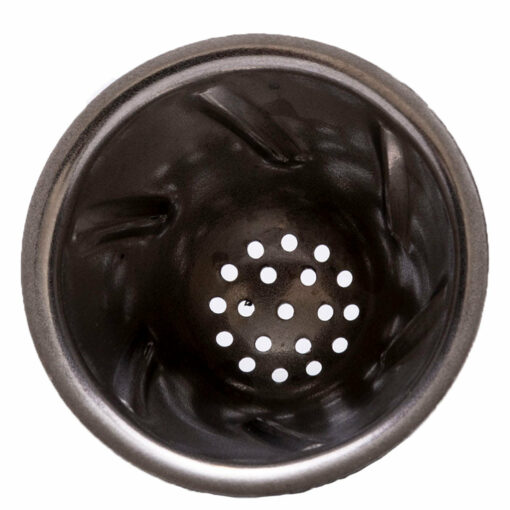 Shop PieceMaker Stainless Steel Bowl in australian