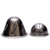 Shop PieceMaker Stainless Steel Bowl in australian