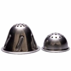 Shop PieceMaker Stainless Steel Bowl in australian
