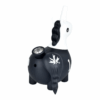 Shop Piecemaker UniKorn Silicone Water Pipe | 6
