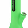 Shop PieceMaker Water Pipe - Kali in australian
