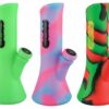 Shop PieceMaker Water Pipe - Kali in australian