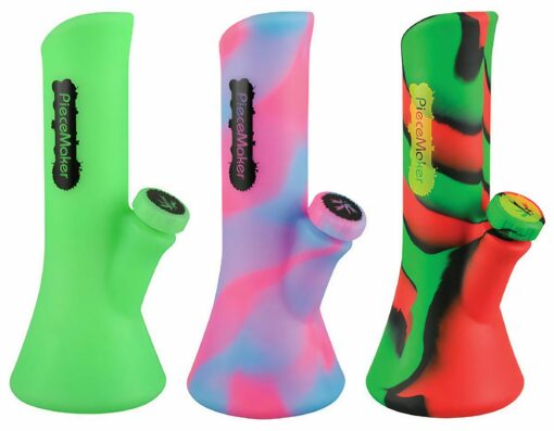 Shop PieceMaker Water Pipe - Kali in australian
