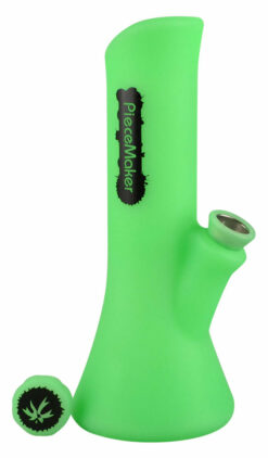 Shop PieceMaker Water Pipe - Kali in australian