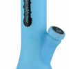 Shop PieceMaker Water Pipe - Kali in australian