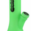 Shop PieceMaker Water Pipe - Kali in australian