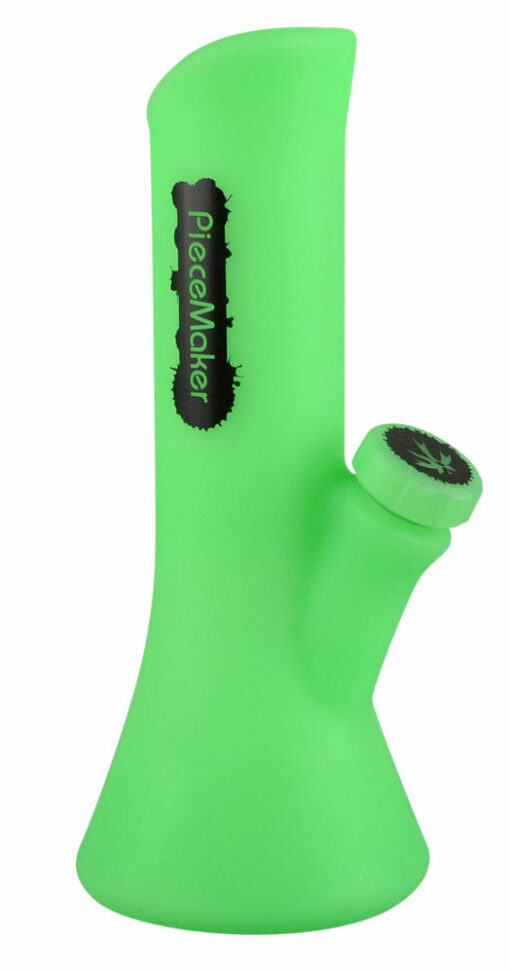 Shop PieceMaker Water Pipe - Kali in australian