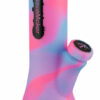 Shop PieceMaker Water Pipe - Kali in australian