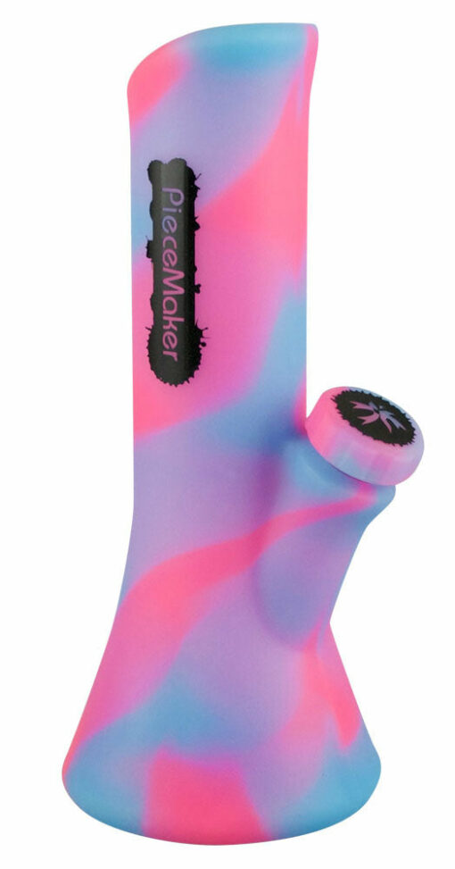 Shop PieceMaker Water Pipe - Kali in australian