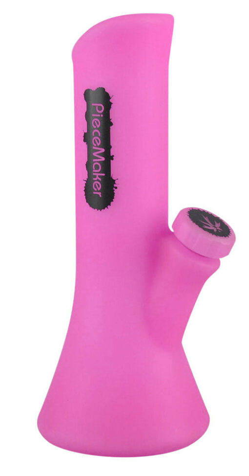 Shop PieceMaker Water Pipe - Kali in australian