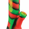 Shop PieceMaker Water Pipe - Kali in australian