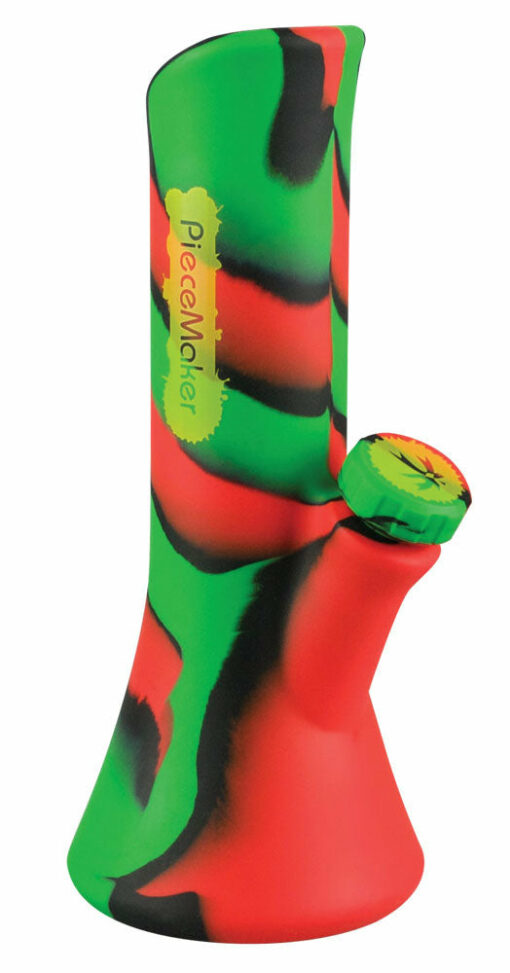 Shop PieceMaker Water Pipe - Kali in australian