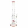 Shop Pink Oh My Bong - 17in in australian