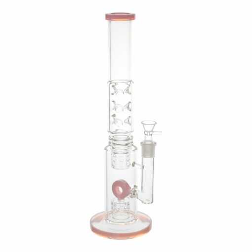 Shop Pink Oh My Bong - 17in in australian