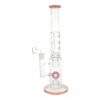Shop Pink Oh My Bong - 17in in australian