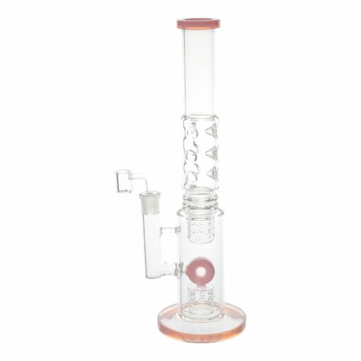 Shop Pink Oh My Bong - 17in in australian
