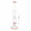 Shop Pink Oh My Bong - 17in in australian