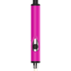Shop Little Dipper Dab Straw Vaporizer - Dip Devices in australian