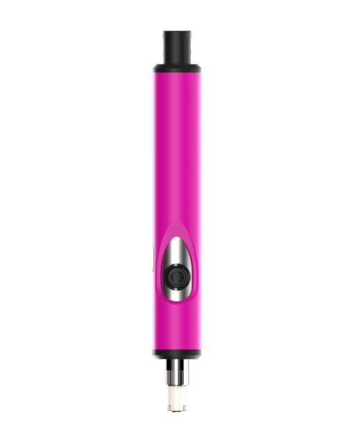 Shop Little Dipper Dab Straw Vaporizer - Dip Devices in australian
