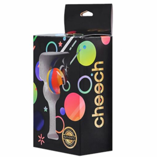 Shop Kaleidoscope Hammer Pipe in australian