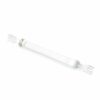 Shop Piranha Quartz Fork Dab Tool in australian