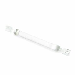 Shop Piranha Quartz Fork Dab Tool in australian