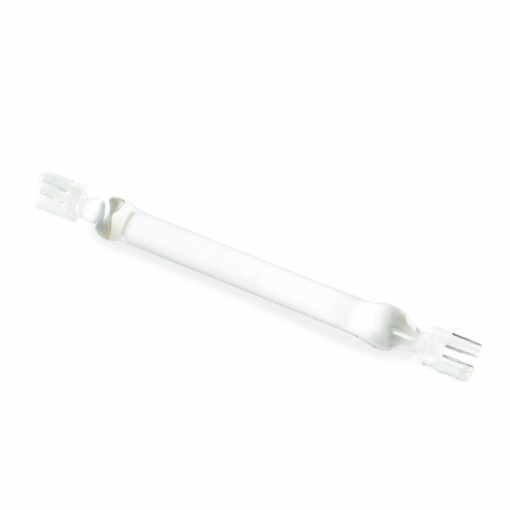 Shop Piranha Quartz Fork Dab Tool in australian