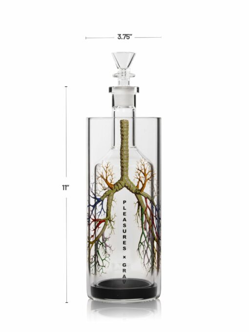 Shop GRAV® Breathe Again Gravitron® in australian