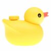 Shop PieceMaker KWACK Rubber Ducky Bongs in australian