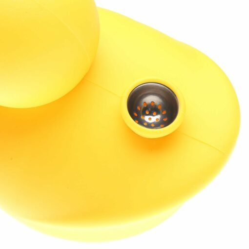 Shop PieceMaker KWACK Rubber Ducky Bongs in australian