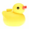 Shop PieceMaker KWACK Rubber Ducky Bongs in australian