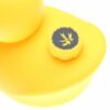Shop PieceMaker KWACK Rubber Ducky Bongs in australian