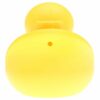 Shop PieceMaker KWACK Rubber Ducky Bongs in australian