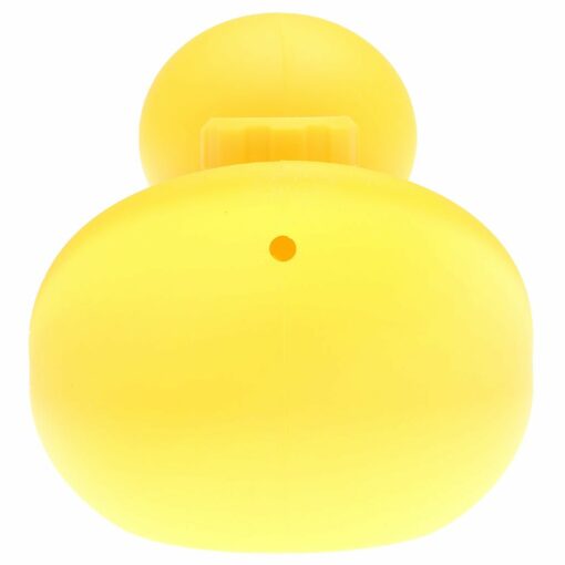 Shop PieceMaker KWACK Rubber Ducky Bongs in australian