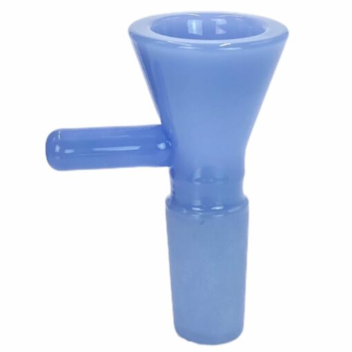 Shop 14mm Bowl in australian