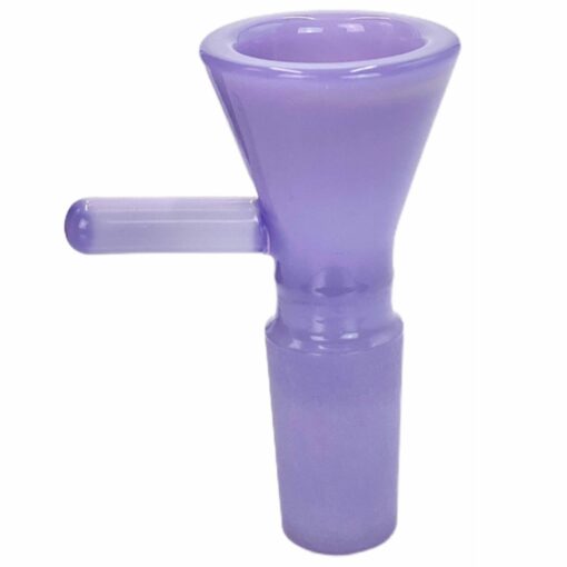 Shop 14mm Bowl in australian