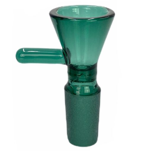 Shop 14mm Bowl in australian